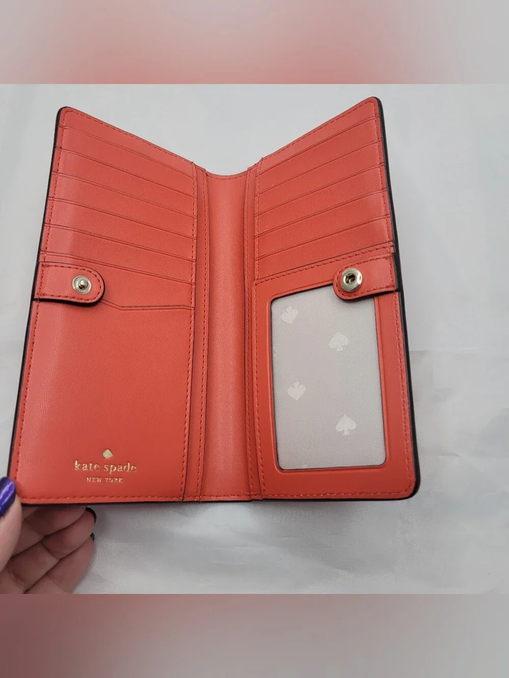 kate spade kate spade